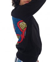 https://www.studiodaubal.com:443/files/gimgs/th-37_sweatshirtdotafricanlow.jpg