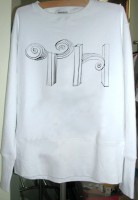 https://www.studiodaubal.com:443/files/gimgs/th-41_101.jpg