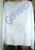 https://www.studiodaubal.com:443/files/gimgs/th-41_102.jpg