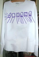 https://www.studiodaubal.com:443/files/gimgs/th-41_105.jpg