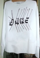 https://www.studiodaubal.com:443/files/gimgs/th-41_67.jpg