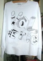 https://www.studiodaubal.com:443/files/gimgs/th-41_69.jpg