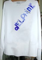 https://www.studiodaubal.com:443/files/gimgs/th-41_72.jpg