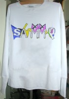 https://www.studiodaubal.com:443/files/gimgs/th-41_76.jpg