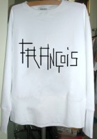 https://www.studiodaubal.com:443/files/gimgs/th-41_77.jpg