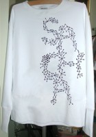 https://www.studiodaubal.com:443/files/gimgs/th-41_78.jpg