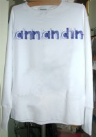 https://www.studiodaubal.com:443/files/gimgs/th-41_81.jpg