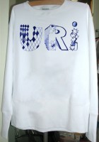 https://www.studiodaubal.com:443/files/gimgs/th-41_82.jpg