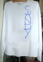 https://www.studiodaubal.com:443/files/gimgs/th-41_83.jpg