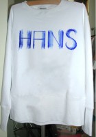 https://www.studiodaubal.com:443/files/gimgs/th-41_84.jpg