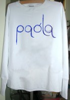 https://www.studiodaubal.com:443/files/gimgs/th-41_87.jpg
