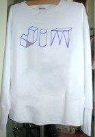 https://www.studiodaubal.com:443/files/gimgs/th-41_89_v2.jpg