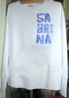 https://www.studiodaubal.com:443/files/gimgs/th-41_90.jpg