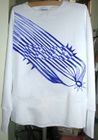 https://www.studiodaubal.com:443/files/gimgs/th-41_media_file_118315.jpg