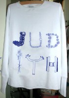 https://www.studiodaubal.com:443/files/gimgs/th-41_media_file_118316.jpg