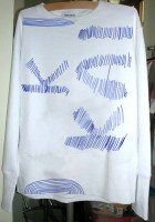 https://www.studiodaubal.com:443/files/gimgs/th-41_media_file_118321.jpg
