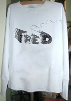 https://www.studiodaubal.com:443/files/gimgs/th-41_media_file_118322.jpg