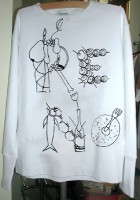 https://www.studiodaubal.com:443/files/gimgs/th-41_media_file_118323.jpg