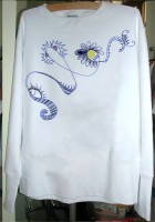 https://www.studiodaubal.com:443/files/gimgs/th-41_media_file_118334.jpg