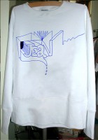 https://www.studiodaubal.com:443/files/gimgs/th-41_media_file_118336.jpg