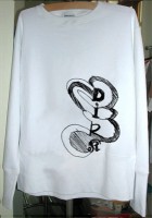 https://www.studiodaubal.com:443/files/gimgs/th-41_media_file_118337.jpg