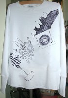 https://www.studiodaubal.com:443/files/gimgs/th-41_media_file_118339.jpg