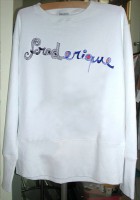 https://www.studiodaubal.com:443/files/gimgs/th-41_media_file_118341.jpg