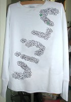 https://www.studiodaubal.com:443/files/gimgs/th-41_media_file_118342.jpg