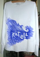 https://www.studiodaubal.com:443/files/gimgs/th-41_media_file_118343.jpg