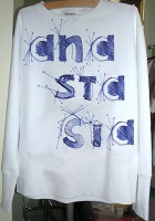 https://www.studiodaubal.com:443/files/gimgs/th-41_media_file_118354.jpg