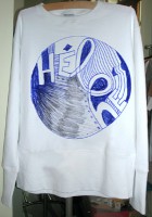 https://www.studiodaubal.com:443/files/gimgs/th-41_media_file_118356.jpg