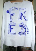 https://www.studiodaubal.com:443/files/gimgs/th-41_media_file_118357.jpg