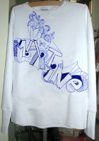 https://www.studiodaubal.com:443/files/gimgs/th-41_media_file_118359.jpg