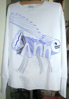 https://www.studiodaubal.com:443/files/gimgs/th-41_media_file_118363.jpg