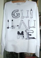 https://www.studiodaubal.com:443/files/gimgs/th-41_media_file_118365.jpg