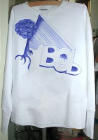 https://www.studiodaubal.com:443/files/gimgs/th-41_media_file_118369.jpg