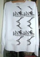 https://www.studiodaubal.com:443/files/gimgs/th-41_media_file_118370.jpg
