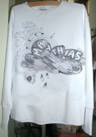https://www.studiodaubal.com:443/files/gimgs/th-41_media_file_118372.jpg