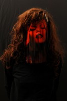 https://www.studiodaubal.com:443/files/gimgs/th-43_media_file_129015_v2.jpg