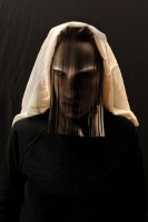 https://www.studiodaubal.com:443/files/gimgs/th-43_media_file_129018_v2.jpg