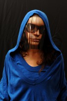 https://www.studiodaubal.com:443/files/gimgs/th-43_media_file_129019_v2.jpg