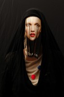https://www.studiodaubal.com:443/files/gimgs/th-43_media_file_129020_v2.jpg