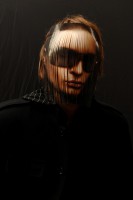https://www.studiodaubal.com:443/files/gimgs/th-43_media_file_129021_v2.jpg