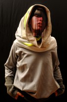 https://www.studiodaubal.com:443/files/gimgs/th-43_media_file_129022_v2.jpg