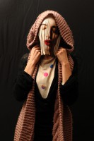 https://www.studiodaubal.com:443/files/gimgs/th-43_media_file_129023_v2.jpg