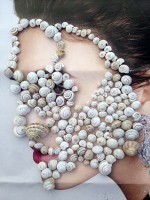 https://www.studiodaubal.com:443/files/gimgs/th-44_FullSizeRender-1.jpg