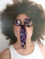 https://www.studiodaubal.com:443/files/gimgs/th-44_IMG_0187Alow.jpg