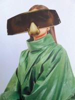 https://www.studiodaubal.com:443/files/gimgs/th-44_IMG_0222web.jpg