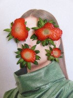 https://www.studiodaubal.com:443/files/gimgs/th-44_IMG_0257web.jpg