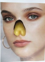 https://www.studiodaubal.com:443/files/gimgs/th-44_IMG_0299web.jpg
